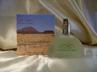Tumbleweed  Sage Cologne Spray
